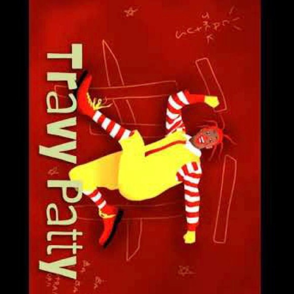 Meet your Posher, Josiah - Picture 1 of 1